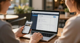 Digital Marketing Tools For Small Business: A Labor Day sales Guide