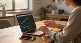 Disclosure Of Trading In Own Shares From August 24, 2026 To August 28, 2026