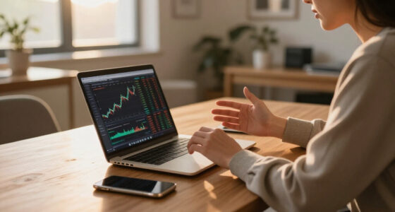 Disclosure Of Trading In Own Shares From August 24, 2026 To August 28, 2026