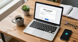 EBA E-mail Alert 27 August, 2026