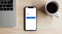 EBA E-mail Alert 6 August, 2026