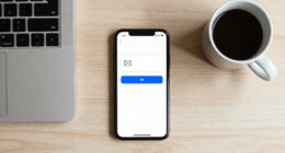 EBA E-mail Alert 6 August, 2026