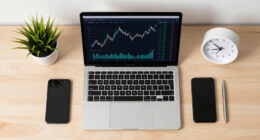 EBA, EIOPA And ESMA Propose Amendments To Bilateral Margin Requirements