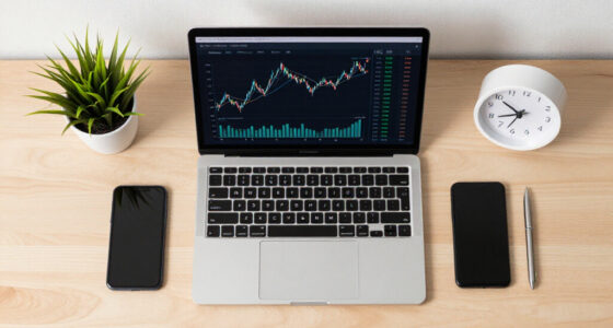 EBA, EIOPA And ESMA Propose Amendments To Bilateral Margin Requirements