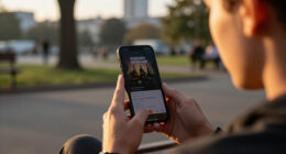 ECB And Frankfurt Radio Symphony Invite The Public To Europa Open Air Concert On 20 August 2026