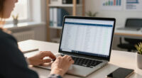 ECB Publishes Consolidated Banking Data For end-March 2026