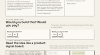 Elevate Your Legal Documents With Grammarly’s AI Assistance