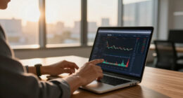 Employment Inducement Grants Under Nasdaq Listing Rules