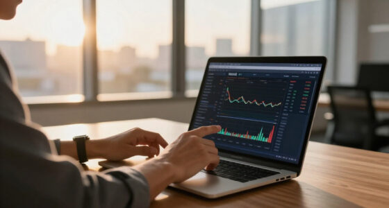 Employment Inducement Grants Under Nasdaq Listing Rules
