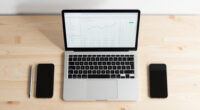 ESMA Confirms Go-live For Weekly Commodity Derivatives Position Reporting