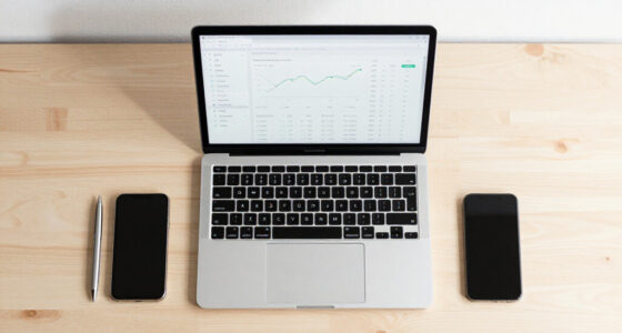 ESMA Confirms Go-live For Weekly Commodity Derivatives Position Reporting