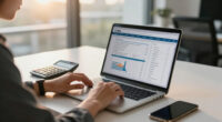 ESMA Consults On Reporting Framework For Clearing Activity At Recognised Third-country CCPs