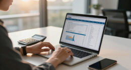 ESMA Consults On Reporting Framework For Clearing Activity At Recognised Third-country CCPs