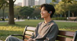 Explore The 10 Best Wireless Earbuds With Artificial Intelligence In 2026