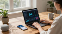 Explore The 14 Top AI Innovations Of 2026