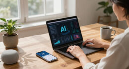 Explore The 14 Top AI Innovations Of 2026