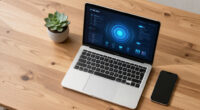 Exploring The Next Generation Of AI: 10 Key Trends For 2026