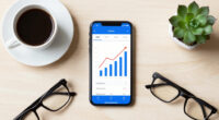Farmers Merchants Bancorp Surges In Global Coverage