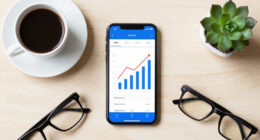 Farmers Merchants Bancorp Surges In Global Coverage
