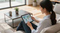 Fibra Uno Surges In Global Coverage