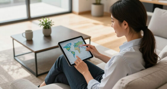 Fibra Uno Surges In Global Coverage