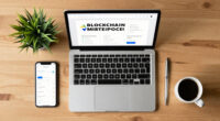 Figure’s Blockchain Marketplace Tops $1 Billion Weekly Loan Applications After Record Q2