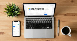 Figure’s Blockchain Marketplace Tops $1 Billion Weekly Loan Applications After Record Q2