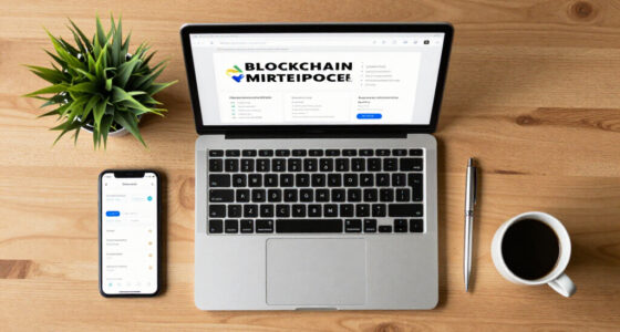 Figure’s Blockchain Marketplace Tops $1 Billion Weekly Loan Applications After Record Q2