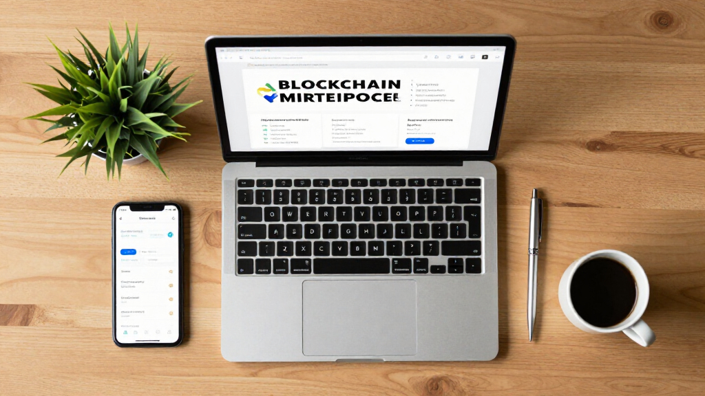 Figure’s Blockchain Marketplace Tops $1 Billion Weekly Loan Applications After Record Q2