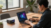 From Compression To Performance: AI Local LLMs In 2026 Unveiled
