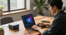 From Compression To Performance: AI Local LLMs In 2026 Unveiled