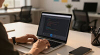 From Training To Innovation: GLM-5.3's Frontier Coding Breakthrough
