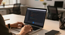 From Training To Innovation: GLM-5.3's Frontier Coding Breakthrough