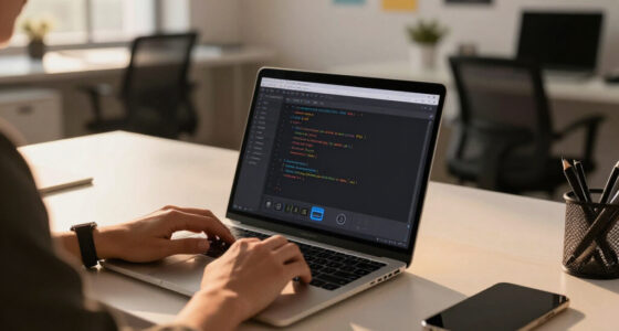 From Training To Innovation: GLM-5.3's Frontier Coding Breakthrough