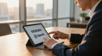 Georgia Power's Contract With OpenAI Approved; Latest Approval Part Of Portfolio Of Large-load Contracts Delivering Approximately $950 Million In Annual Savings Beginning In 2029