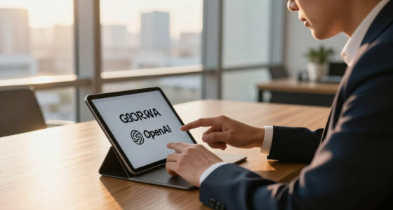 Georgia Power's Contract With OpenAI Approved; Latest Approval Part Of Portfolio Of Large-load Contracts Delivering Approximately $950 Million In Annual Savings Beginning In 2029