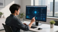 Grok 4.6: SpaceXAI’s Latest AI Breakthrough For Deep, Persistent Knowledge Tasks