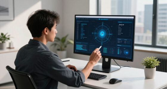 Grok 4.6: SpaceXAI’s Latest AI Breakthrough For Deep, Persistent Knowledge Tasks