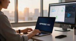 Grok 4.6: SpaceXAI’s Most Advanced AI With Unbeatable Discounted Price