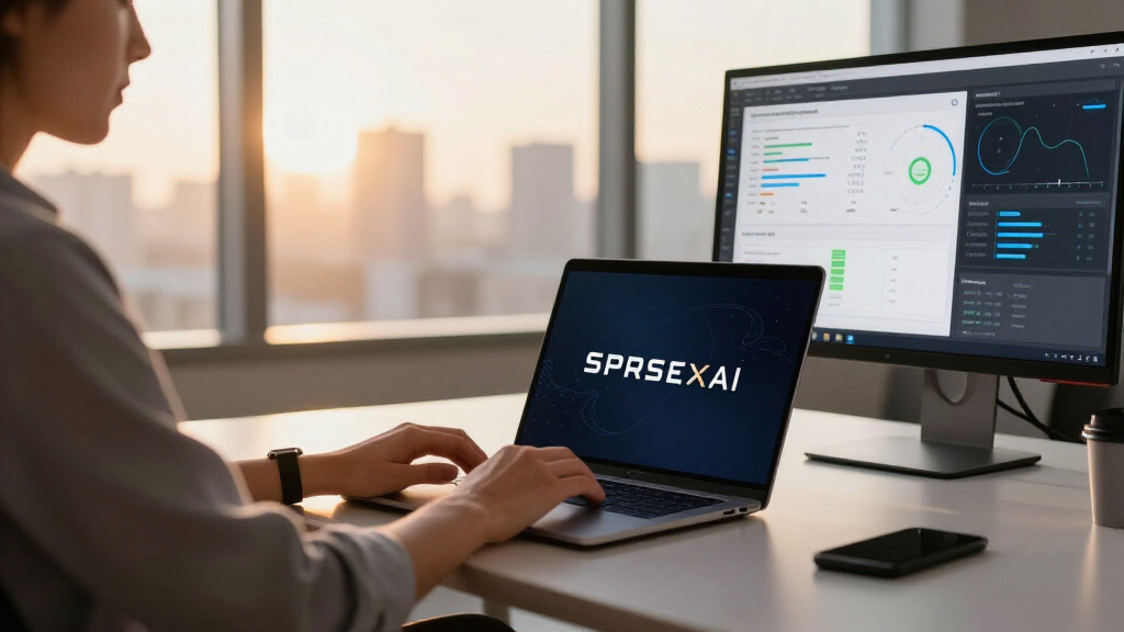 Grok 4.6: SpaceXAI’s Most Advanced AI With Unbeatable Discounted Price