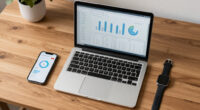 Harnessing AI Insights From Tech Powerhouses