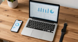 Harnessing AI Insights From Tech Powerhouses