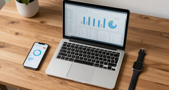 Harnessing AI Insights From Tech Powerhouses