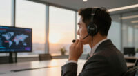 Honeywell Aerospace Surges In Global Coverage