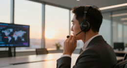 Honeywell Aerospace Surges In Global Coverage