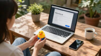 How A Toy Microduck Connects You To Open Stack AI Tools