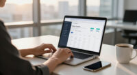 How AI Is Changing The Rules Of SaaS Competition