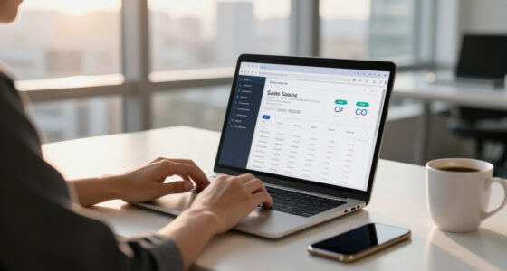 How AI Is Changing The Rules Of SaaS Competition