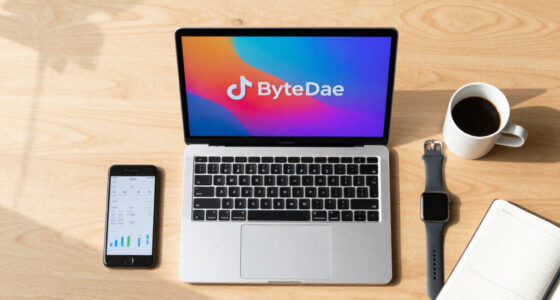 How ByteDance’s Methodical AI Strategy Is Changing Industry Dynamics