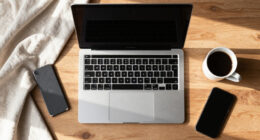 How Home Users Can Run Frontier AI Models Using A 512GB Mac Studio